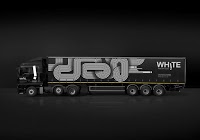 White Logistics and Storage Ltd 248661 Image 9